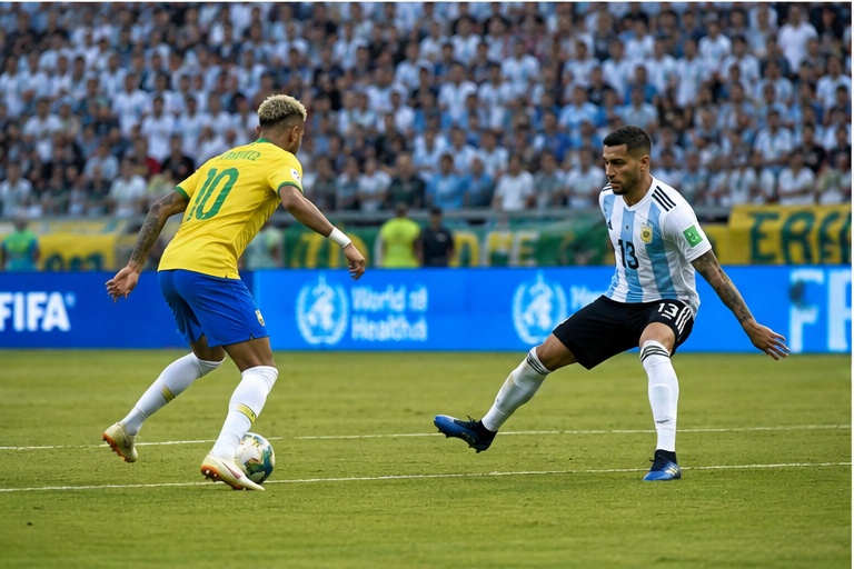青训追踪：18岁新星用连续首发表明态度